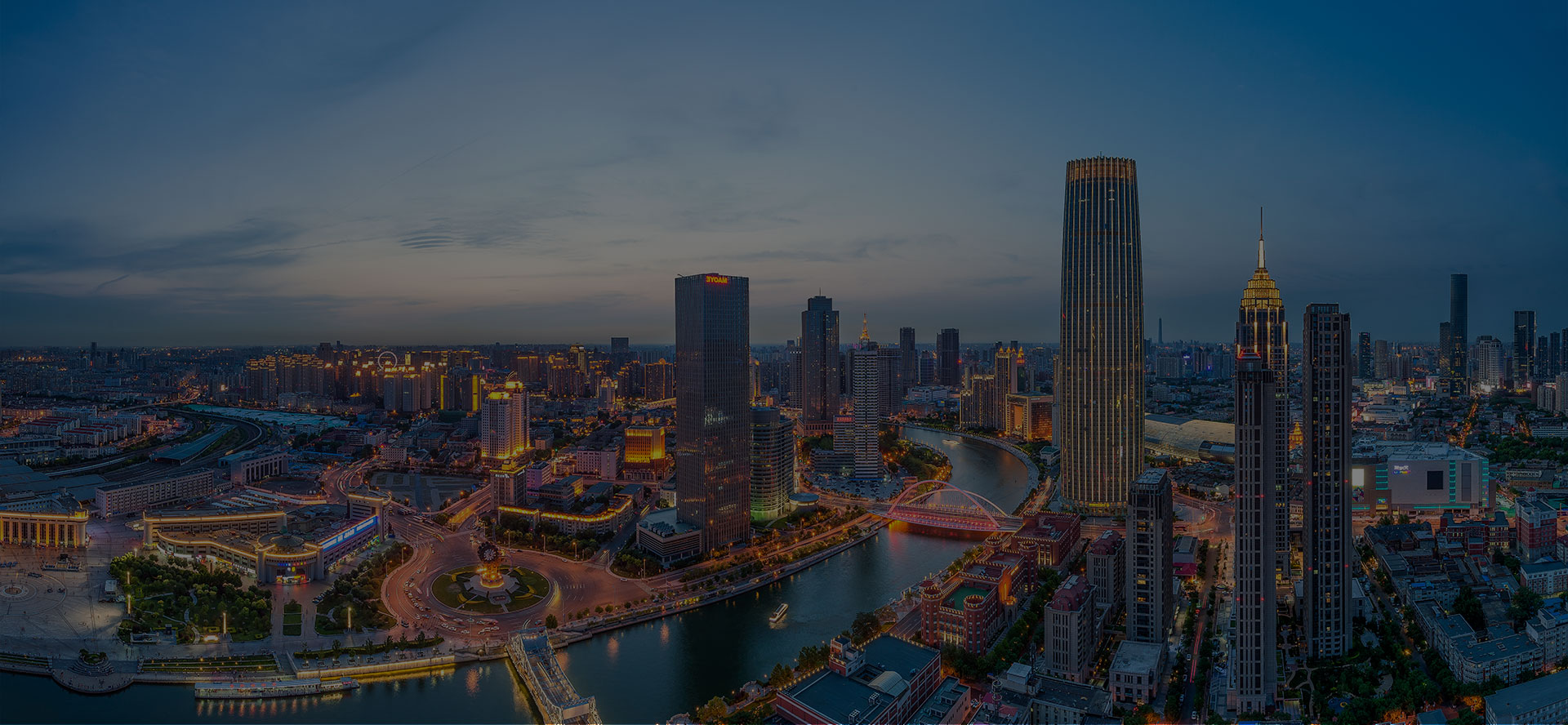 解決方案測試標題